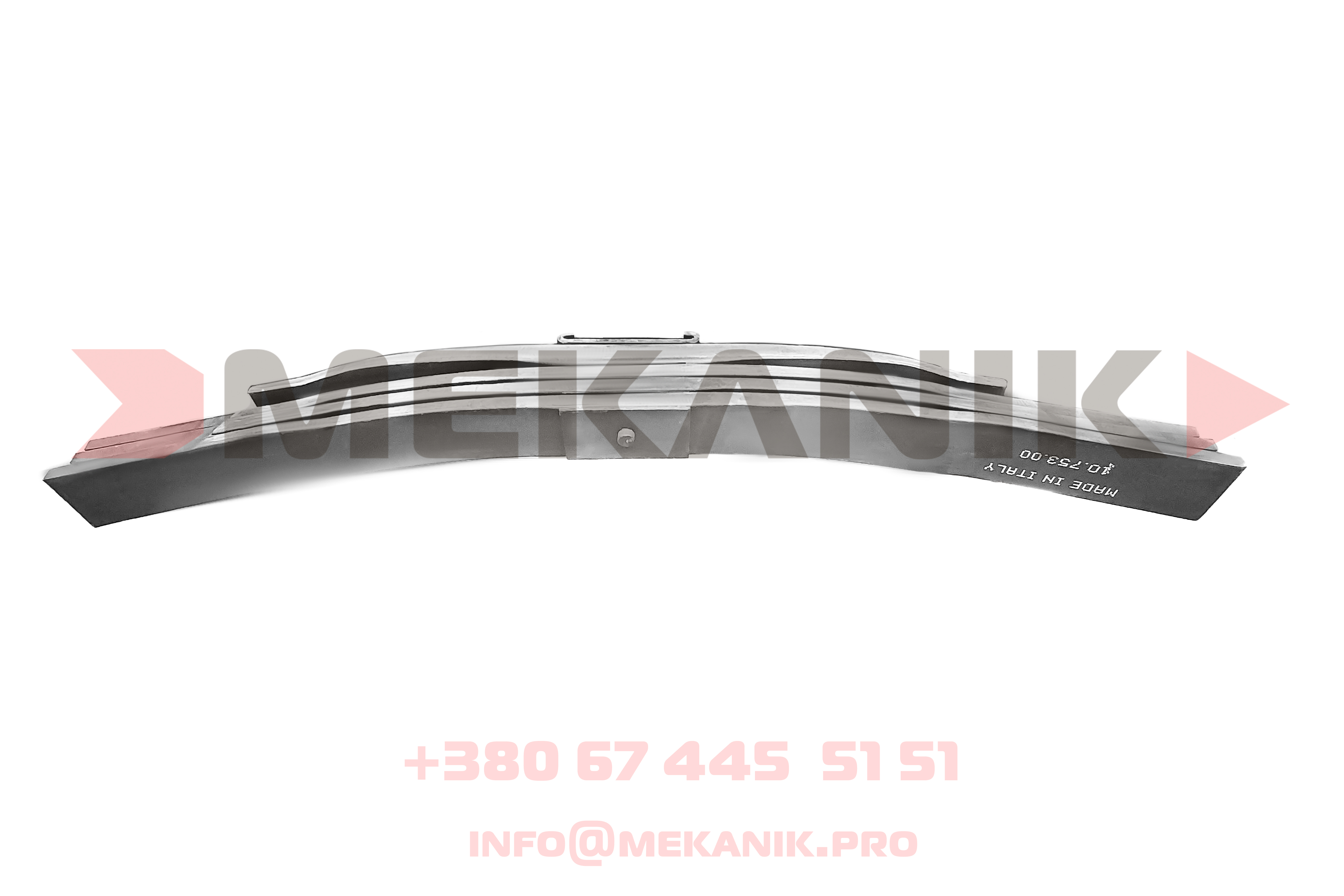 MKO 6224958 MEKANIK OEM